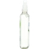 Eco-Friendly Lemongrass Refresher Spray