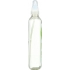 Eco-Friendly Lemongrass Refresher Spray