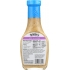 Lite Goddess Dressing - 8 Oz