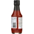 Sweet Red Chili Dipping & All-Purpose Sauce, 6.57 oz