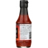 Sweet Red Chili Dipping & All-Purpose Sauce, 6.57 oz