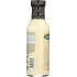 The Original Caesar Dressing, 12 oz