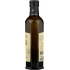 Estate Select Extra Virgin Olive Oil - 17 oz