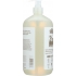 Unscented Liquid Soap for Everyone - 32 oz