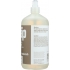 Unscented Liquid Soap for Everyone - 32 oz