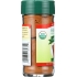 Gourmet Organic Ground Korintje Cinnamon - 1.9 oz