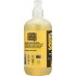 Meyer Lemon + Mandarin Hand Soap, 12.75 oz - Refreshing Cleanliness