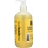 Meyer Lemon + Mandarin Hand Soap, 12.75 oz - Refreshing Cleanliness