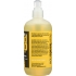 Meyer Lemon + Mandarin Hand Soap, 12.75 oz - Refreshing Cleanliness