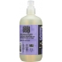 Lavender + Coconut Hand Soap - Gentle & Refreshing Clean