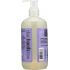 Lavender + Coconut Hand Soap - Gentle & Refreshing Clean