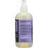 Lavender + Coconut Hand Soap - Gentle & Refreshing Clean