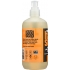 Apricot + Vanilla Hand Soap, 12.75 oz