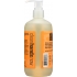 Apricot + Vanilla Hand Soap, 12.75 oz