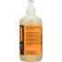 Apricot + Vanilla Hand Soap, 12.75 oz