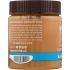 Bare Smooth Almond Butter, 10 oz