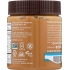 Bare Smooth Almond Butter, 10 oz