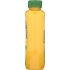 Organic Yellow Mustard, 12 oz