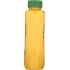 Organic Yellow Mustard, 12 oz