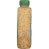 Organic Stone Ground Mustard, 12 oz