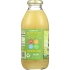 Organic Gingerade Mate Juice, 16 oz