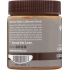 Almond Butter with Cocoa & Coconut - 10 oz