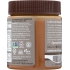 Almond Butter with Cocoa & Coconut - 10 oz