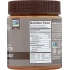 Almond Butter with Cocoa & Coconut - 10 oz