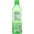 Exposed Aloe Vera Honey Juice Drink - 16.9 fl oz