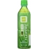 Awaken Wheatgrass Real Aloe Vera Drink - 16.9 oz