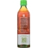 Original Aloe Drink with Pomegranate & Cranberry, 16.9 oz