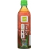 Original Aloe Drink with Pomegranate & Cranberry, 16.9 oz