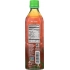 Original Aloe Drink with Pomegranate & Cranberry, 16.9 oz