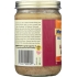 Creamy Natural Raw Almond Butter - 16 oz