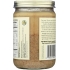 Creamy Natural Raw Almond Butter - 16 oz