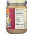 Creamy Natural Raw Almond Butter - 16 oz