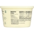 Plain Sheep Milk Yogurt, 16 oz