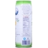 Pure Coconut Water With Pulp