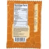 Organic Honey Waffle Snack - 1 Oz