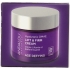 Hyaluronic DMAE Lift & Firm Cream, 1.7 oz