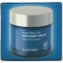 Clarifying Clear Overnight Recovery Cream - 1.7 oz, Non-GMO