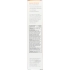 Sheer Tint Beauty Balm with SPF 30 - Brightening, 2 Oz