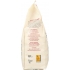 Organic Sprouted Spelt Flour, 80 oz - Healthy Baking Essential