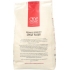 Organic Sprouted Spelt Flour, 80 oz - Healthy Baking Essential