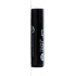 Lip Trip SPF 15 Chapstick - 0.165 oz