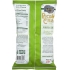 Fiesta Lime Rice Chips, 6 oz