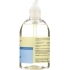 Unscented Glycerine Liquid Hand Soap, 12 oz