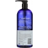 Biotin B-Complex Therapy Thickening Shampoo - 32 oz