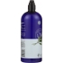 Thickening Biotin B-Complex Conditioner - Paraben Free - 32 oz