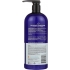 Thickening Biotin B-Complex Conditioner - Paraben Free - 32 oz